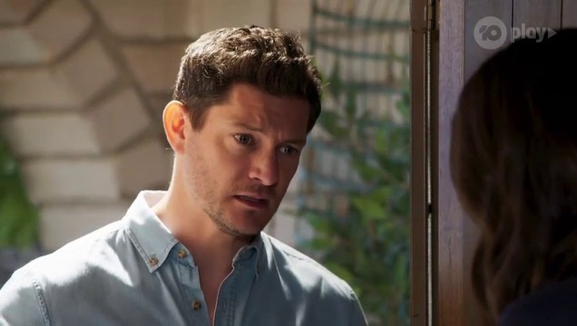 Neighbours 8100 10th May 2019