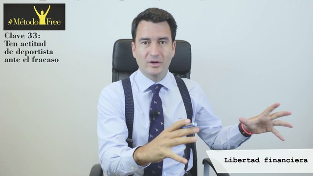Clave 33 Pablo Gimeno