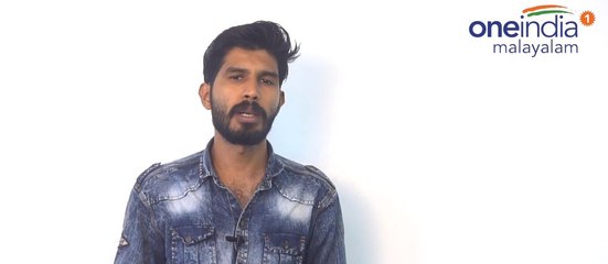 കിരീടം ആരും പ്രതീക്ഷിക്കേണ്ട ഇവർക്ക് തന്നെ | #CWC19 | Oneindia Malayalam