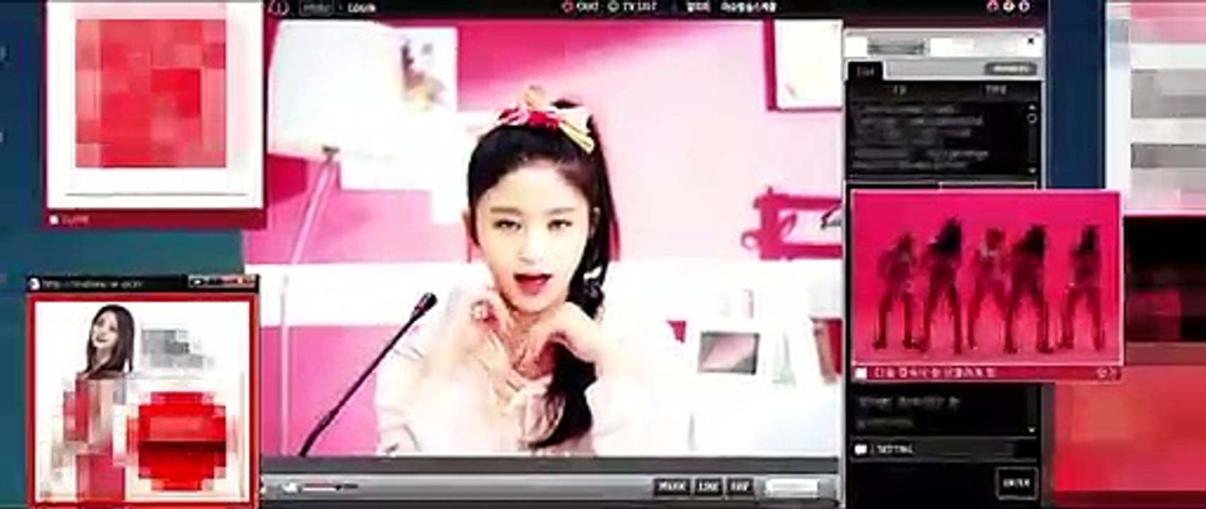 (인제출장샵 )#A（툑: VVV75）ポØ1Øx2703x7745콜걸샵) 인제키스방マ인제출장안마ぺ인제조건만남つ인제출장샵サ인제출장맛사지?인제출장업소 인제애인대행ょ 인제출장만남ck