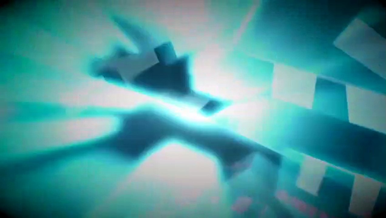 'HE'LL KNOCK THE HEAD CLEAN OFF 'EM' - MATCHROOM RING GIRLS FEAT.  JENNIFER McSWEEN, MAURA & LAURA