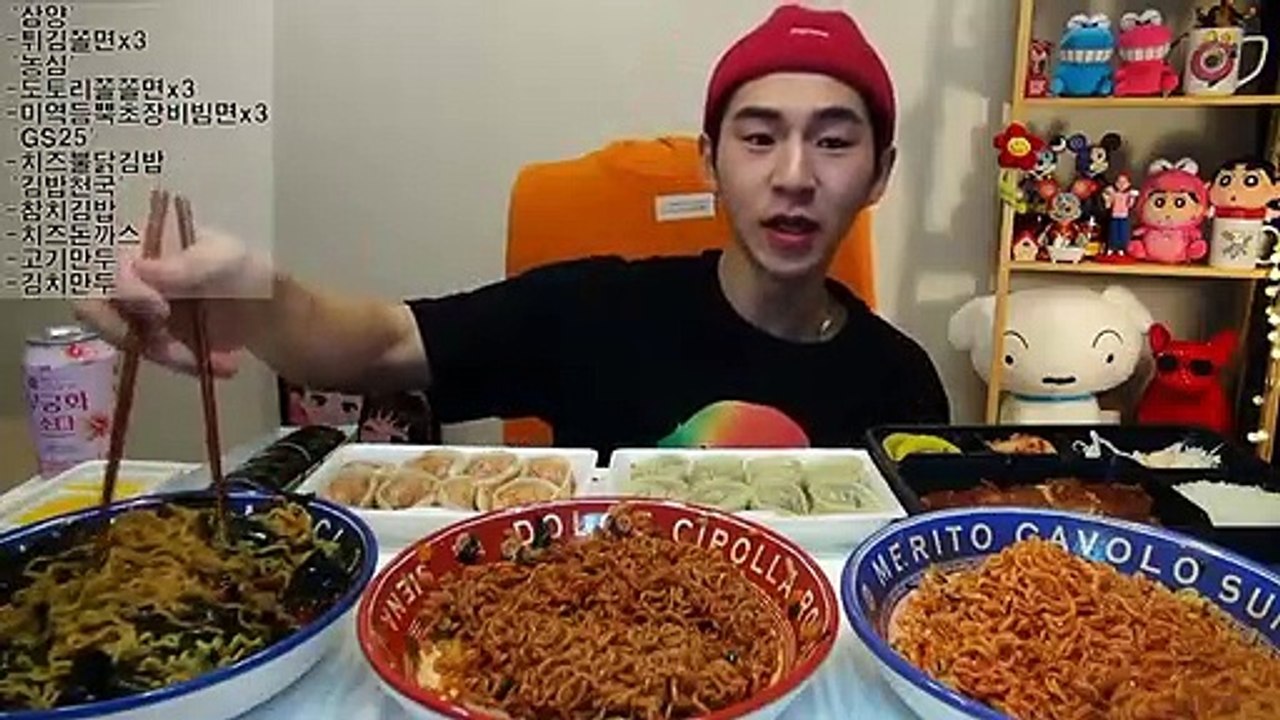 마산합포출장안마 -후불100%ョØ1Øa6648g8529｛카톡SBS88｝마산합포전지역출장마사지 마산합포출장아가씨 마산합포출장안마 마산합포출장콜걸 마산합포출장마사지후기 마산합포출장안마だちづ