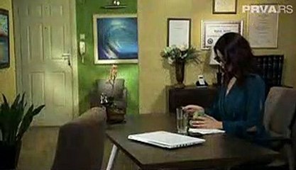 ISTINE I LAZI 3 SEZONA 64 EPIZODA