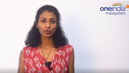 ആറാം  ഘട്ടം ബിജെപിക്ക് അതീവ നിർണ്ണായകം