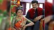Actor Rajiv Kanakala About His Love Story With Anchor Suma || Filmibeat Telugu