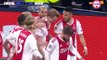 Ajax vs Tottenham 2-3 UCL All Gоals & Extеndеd Hіghlіghts - 2019
