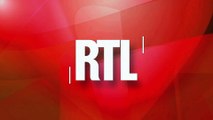 RTL Week-end du 11 mai 2019