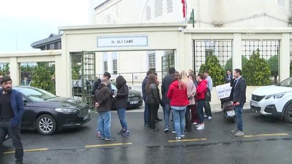 Binali Yıldırım: Seçim Koordinasyon Merkezi Kampanyanın Bütün Boyutları ile Sorumlusu Olacak