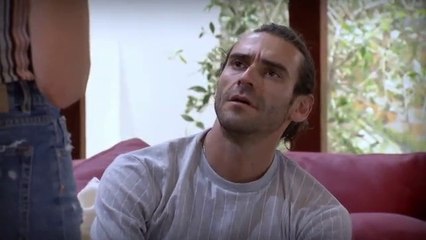 Pacto de Sangre - Capitulo 125 Completo 9 de Mayo 2019