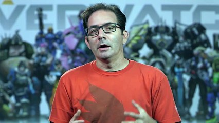 Message des devs : fonctionnalités sociales à venir (VOST)