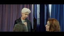 25 March theater - part 1