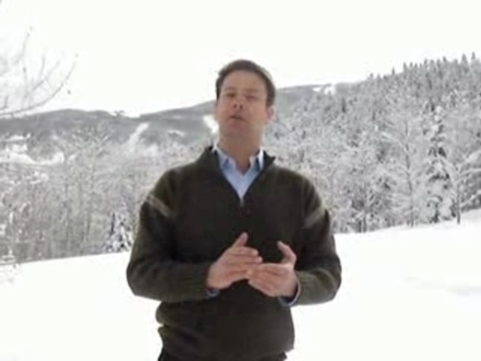 Strategic Real Estate Investor Manifesto  The Revised Report