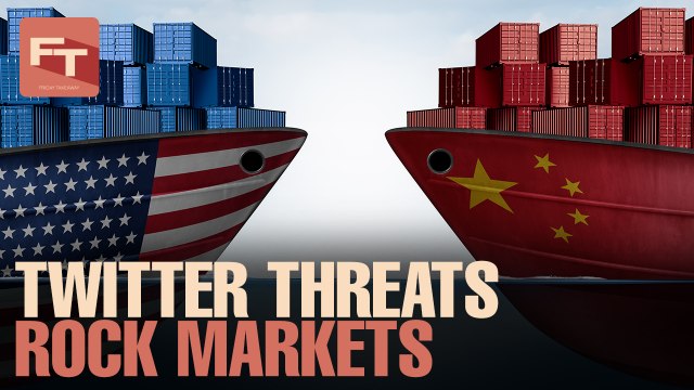 FRIDAY TAKEAWAY: Which telco will reign supreme?