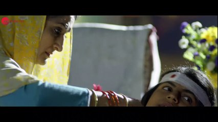 Maula Dum Dum Ali - Chhoriyan Chhoron Se Kam Nahi Hoti -17th May - Mudasir Ali