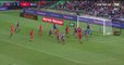 Baba Goal - Perth Glory vs Adelaide United 2-1 10.05.2019 (HD)
