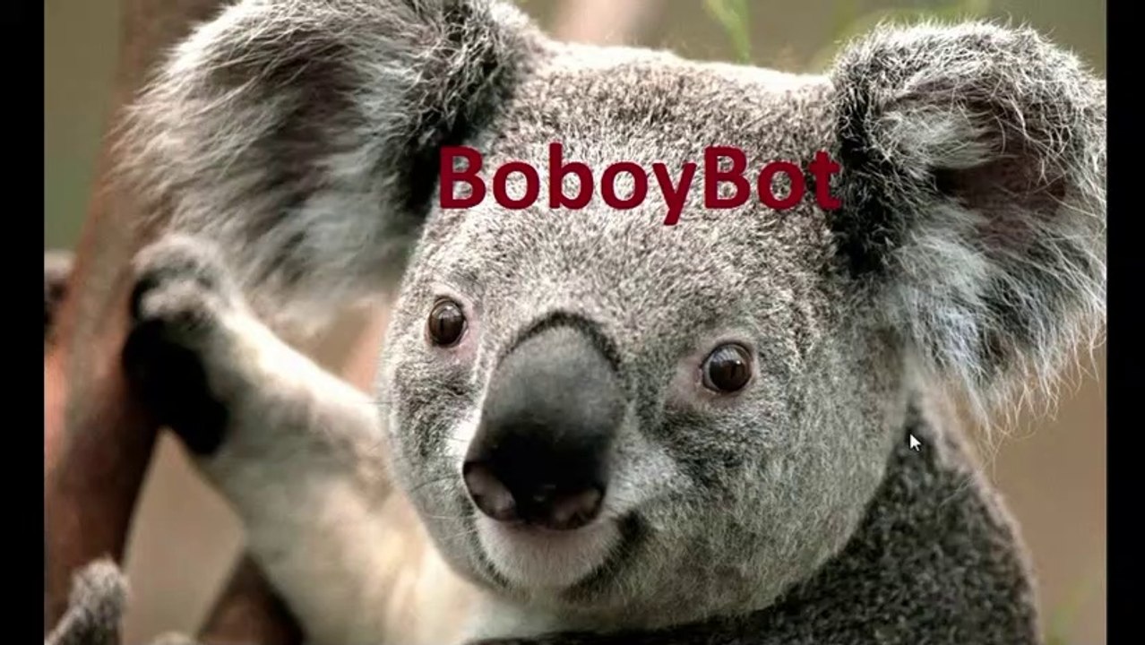 BYPASS EMULATOR TENCENT PUBG MOBILE 2019 EASY TRICK AND TIPS