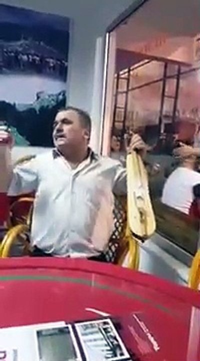 Şenol Çakır Her Gün Yanıma Gelsen.