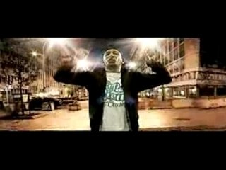 Mino - on lache rien