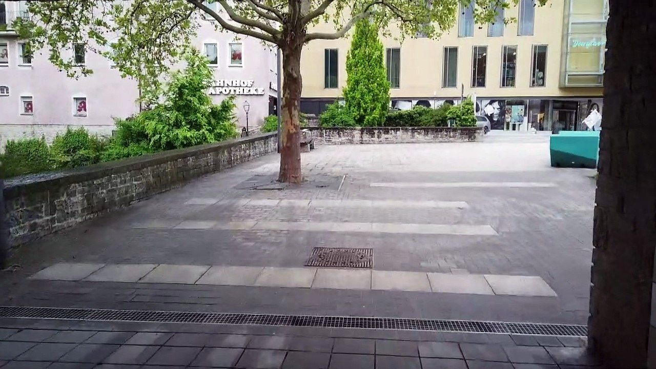 Jugendstrafen im Prügel-Prozess: 'Alle waren auf Ecstasy“