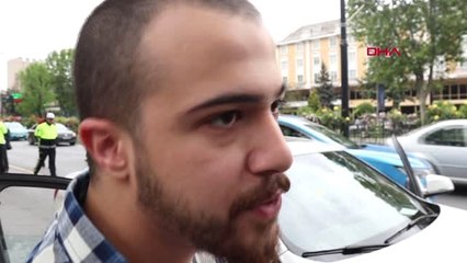 İstanbul'da Kurt Kapanı 7 Denetimi 3