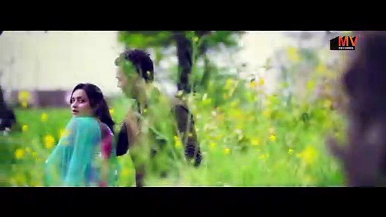 Nokia ¦¦ Satt Dhillon¦¦ Brand New Punjabi Song I MV Records ¦¦ NEW PUNJABI SONG 2014