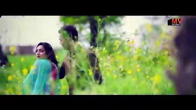 Nokia ¦¦ Satt Dhillon¦¦ Brand New Punjabi Song I MV Records ¦¦ NEW PUNJABI SONG 2014