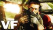 TOM CLANCY’S GHOST RECON BREAKPOINT Bande Annonce VF