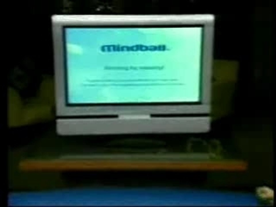 Cerebralcbstv