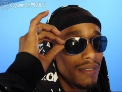 Sir Samuel Feat. Féfé - Caipirinha