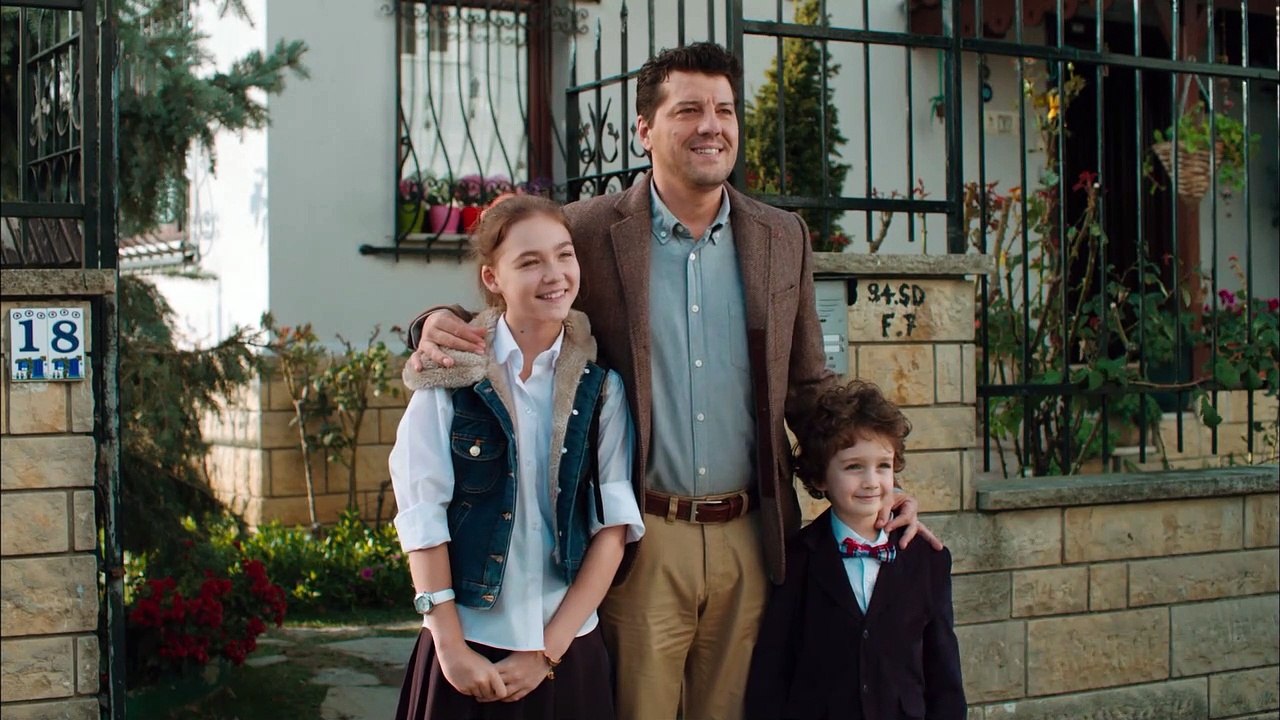 20 minutes - Novelas TV