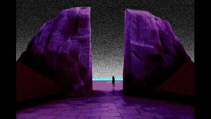 Sonsuz Eksi Bir - Masum