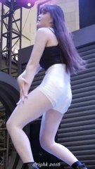 탄현동출장마사지 -후불100%ョØ1Ø-8279-99Ø4【카톡-vos67】→#R# 탄현동출장안마 탄현동출장샵 탄현동오피 탄현동출장전문업소 탄현동출장안마추천 탄현동콜걸 ♩탄현동출장맛사지