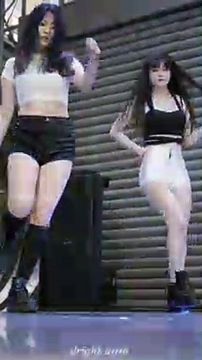 대천출장마사지 -후불100%ョØ1Ø-8279-99Ø4【카톡-vos67】→#R# 대천출장안마 대천출장샵 대천오피 대천출장전문업소 대천출장안마추천 대천콜걸 ♩대천출장맛사지