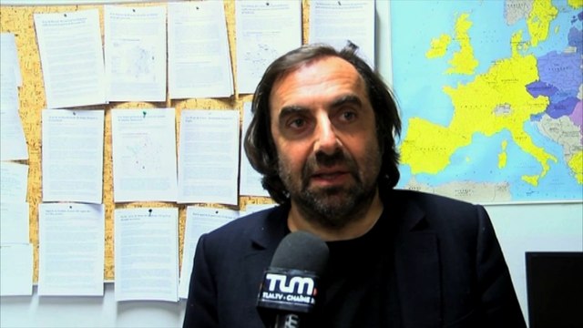 Toute l'actualité de la région Auvergne Rhône-Alpes!