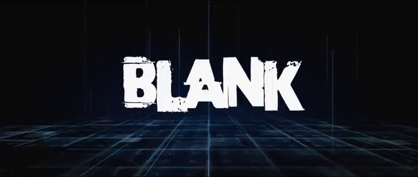 Blank Trailer _ Sunny Deol _ Karan Kapadia _ Ishita Dutta _ Karanvir Sharma _ Jameel Khan _ 3rd May ( 480 X 854 )