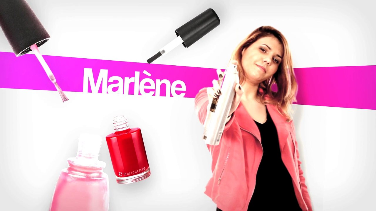 Quelle coiffure faire pour un mariage ?