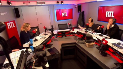 Les étonnantes histoires de l'Histoire !