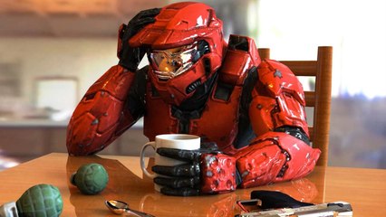 Czego nie wiesz o… XBOXIE