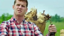 Letterkenny S04E04 Letterkenny Talent Show