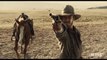 The Ballad of Buster Scruggs Trailer #2 (2018) _ Movieclips Trailers