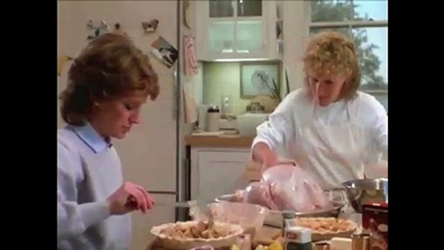 The Big Chill (1983) Trailer #1 _ Movieclips Classic Trailers