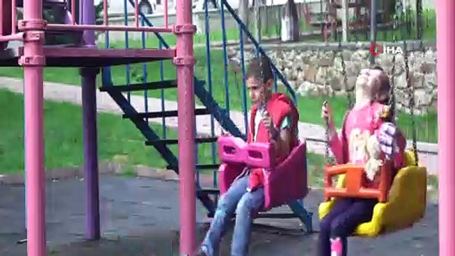 Yaz Kur'an kursları için kamu spotu yayımlandı