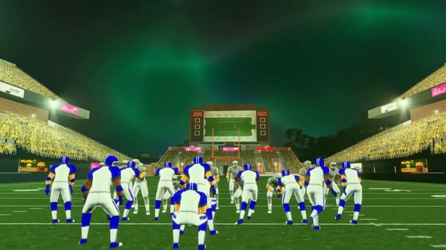 Cities : Skylines - Campus - Bande-annonce