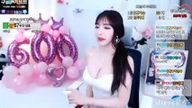 (부여출장마사지) ##D 100%후불-【 Ø1Ø↔6686↔5378 카톡fc81】부여출장안마, 부여출장안마후기, 부여출장안마'만족τ부여출장안마'만족도1위 20대여대생의 최상위 서비스