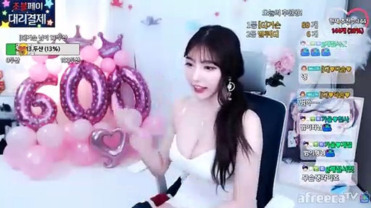 (장선출장마사지) ##D 100%후불-【 Ø1Ø↔6686↔5378 카톡fc81】장선출장안마, 장선출장안마후기, 장선출장안마'만족τ장선출장안마'만족도1위 20대여대생의 최상위 서비스