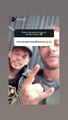 El mensaje de Neymar a Luka Doncic