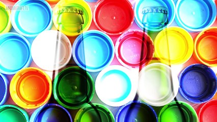 10 sposobów na ratowanie świata POPIJAJĄC PIWO [TOPOWA DYCHA]