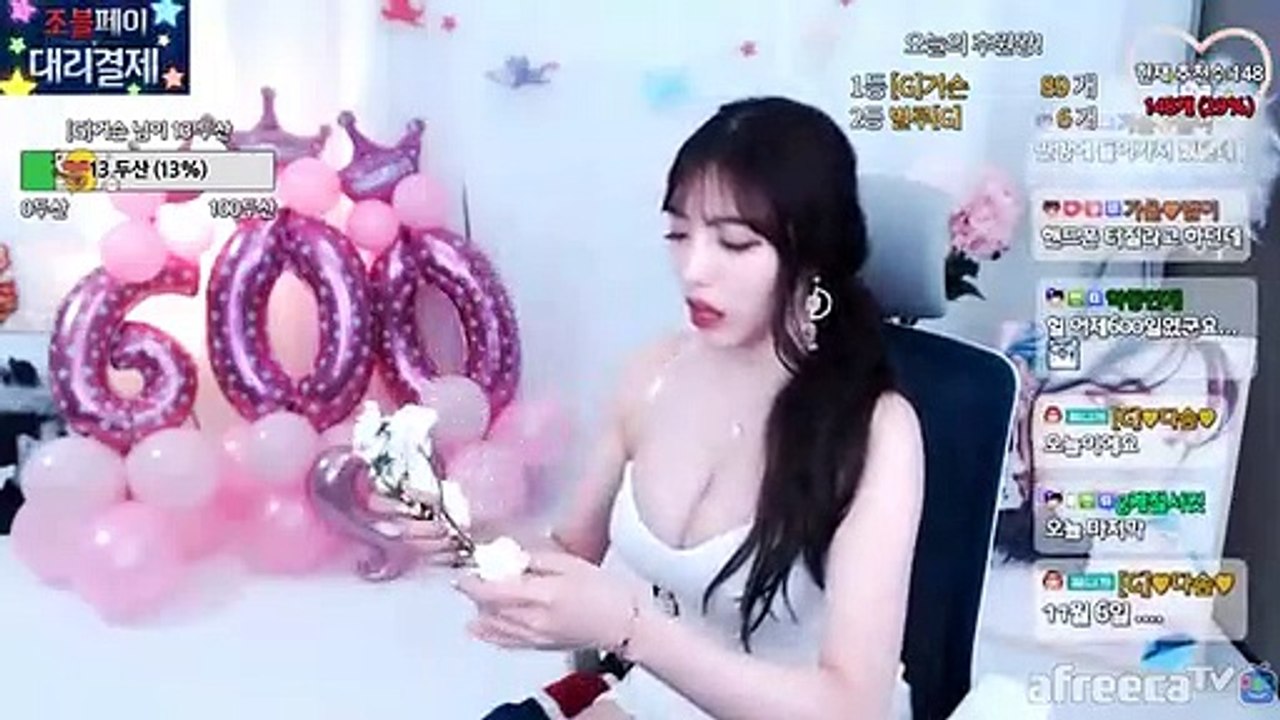 (가덕출장마사지) ##D 100%후불-【 Ø1Ø↔6686↔5378 카톡fc81】가덕출장안마, 가덕출장안마후기, 가덕출장안마'만족τ가덕출장안마'만족도1위 20대여대생의 최상위 서비스