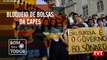  Corte na educação - Bloqueio de bolsas da Capes no Bom Para Todos (10.05.2019)