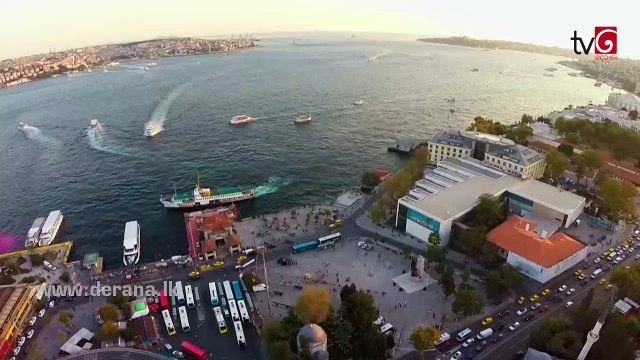 Muthu Ahura Teledrama - Episode 274 - 10th May 2019